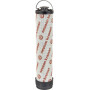 Filtre CLAAS 0013003060