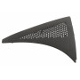 Carter droit GGP - CASTELGARDEN 125600033/0