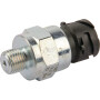 Pressostat CLAAS 0011498951