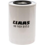 Filtre CLAAS 0011515170