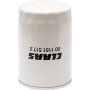 Filtre CLAAS 0011515170