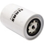 Filtre CLAAS 0011515170