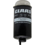 Filtre CLAAS 0011533860