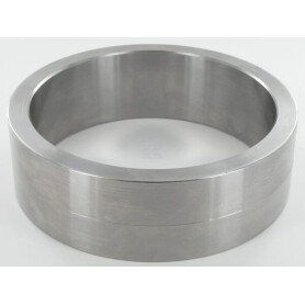 Bague d'usure HERDER 00120966