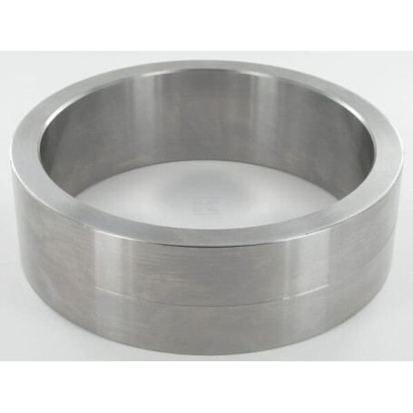Bague d'usure HERDER 00120966