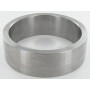 Bague d'usure HERDER 00120966