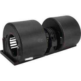 Moteur de ventilateur CLAAS 0011350600