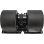 Moteur de ventilateur CLAAS 0011350600