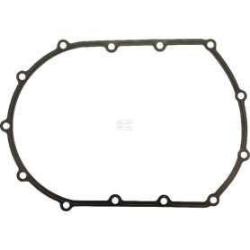 Joint de boîtier CLAAS 0011434660