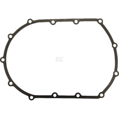 Joint de boîtier CLAAS 0011434660