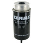 Filtre CLAAS 0011706560