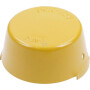 Protection anti-poussière UNIVERSEL 001158N