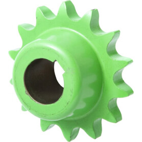 Pignon de chaîne UNIVERSEL 0005038142KR