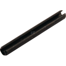 Boulon CLAAS 0002445650
