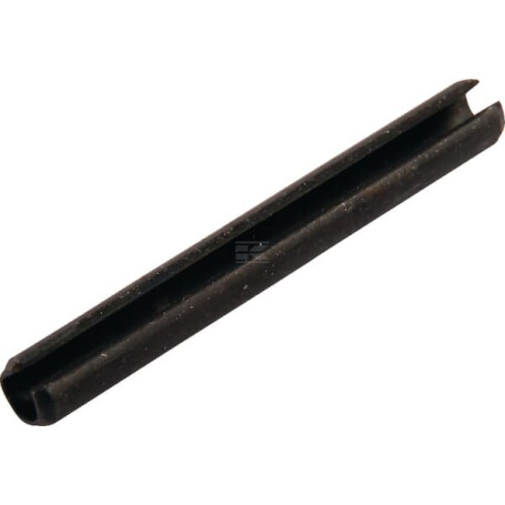 Boulon CLAAS 0002445650