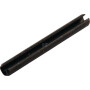 Boulon CLAAS 0002445650