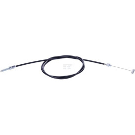 Câble d'embrayage GOLDONI 00043828