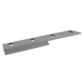 Couteau CLAAS 0004956720