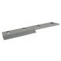 Couteau CLAAS 0004956720