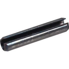 Goupille élastique UNIVERSEL 0002377992KR