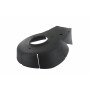 Carter de protection de courroie GGP - CASTELGARDEN 322060301/0