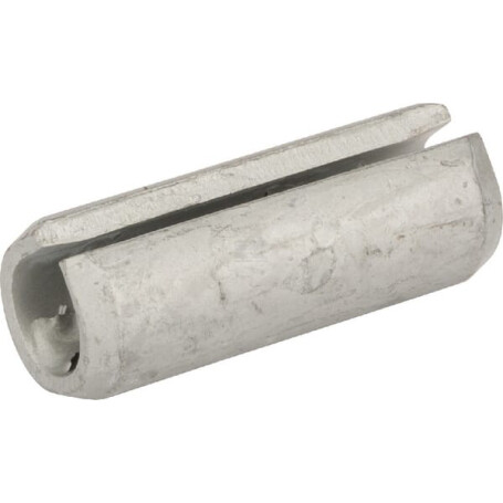 Goupille de tension CLAAS 0002137131