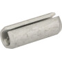 Goupille de tension CLAAS 0002137131