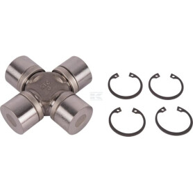 Croix SPICER DANA 000513232A