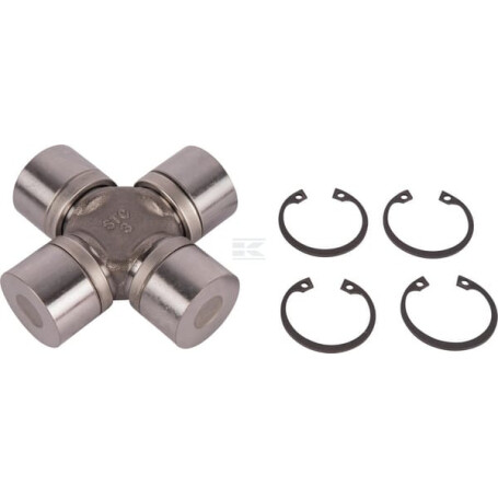 Croix SPICER DANA 000513232A