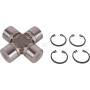 Croix SPICER DANA 000513232A