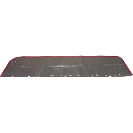 Rideau CLAAS 0004863600