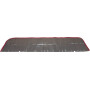 Rideau CLAAS 0004863600