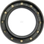 Joint UNIVERSEL 0002371212KR