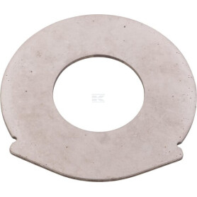 Disque de frein GOLDONI 00028021