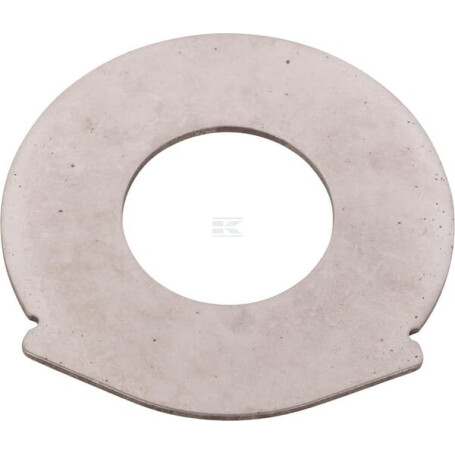 Disque de frein GOLDONI 00028021