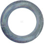 Rondelle CLAAS 0002331050