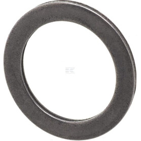 Rondelle d'appui CLAAS 0002383120