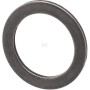 Rondelle d'appui CLAAS 0002383120
