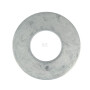 Rondelle de serrage CLAAS 0002336710
