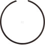 Circlip CLAAS 0002393390