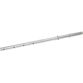 Bras de dents CLAAS 0004881072
