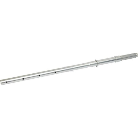 Bras de dents CLAAS 0004881072