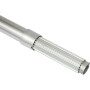 Bras de dents CLAAS 0004881072