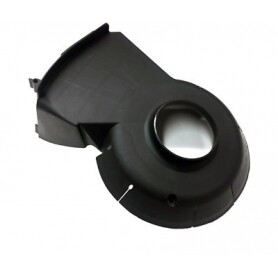 Carter de protection de courroie CASTELGARDEN - STIGA 322060250/1 - 322060250/0 - 3220602501 - 3220602500