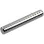 Rouleau SPICER DANA 0003429901M1