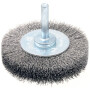 Brosse métallique OSBORN 0002504342