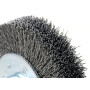 Brosse métallique OSBORN 0002504342