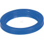 Lame UNIVERSEL 0002390240KR