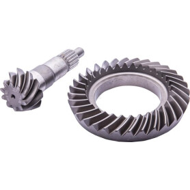 Conical SPICER DANA 000231921A