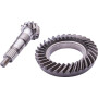 Conical SPICER DANA 000231921A